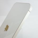 ��SIM�ե꡼��iPhone13 128GB �������饤�� ����87�� Apple���ȥ���