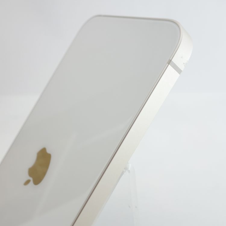 ��SIM�ե꡼��iPhone13 128GB �������饤�� ����87�� Apple���ȥ���