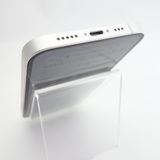 ��SIM�ե꡼��iPhone12 64GB �ۥ磻�� ����86�� Apple���ȥ���