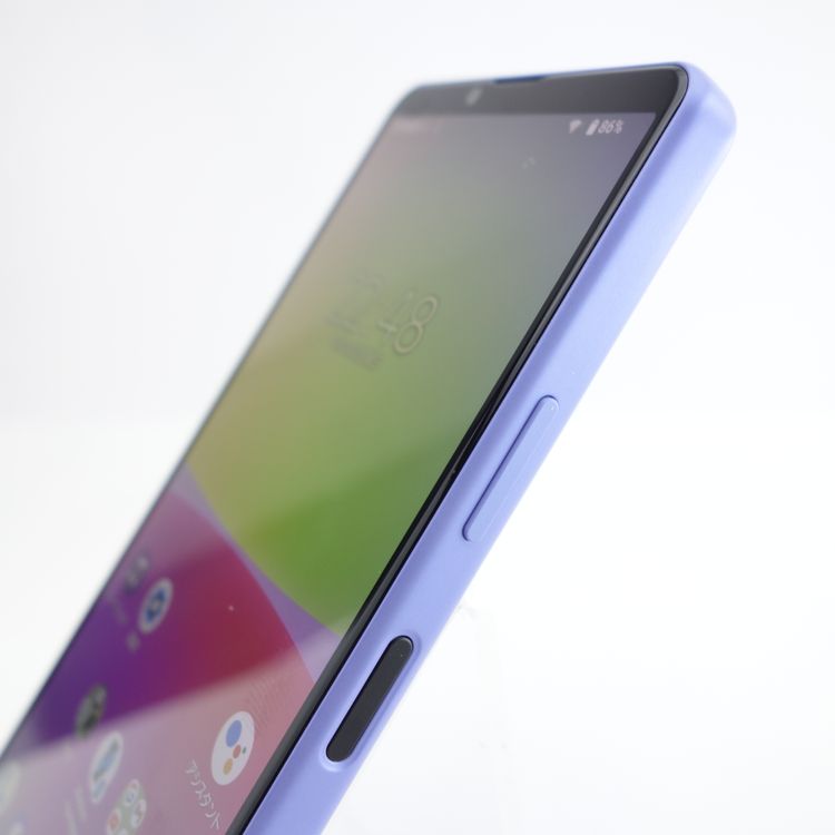 SIMե꡼Xperia 10 IV SOG07 ٥ ¡ au