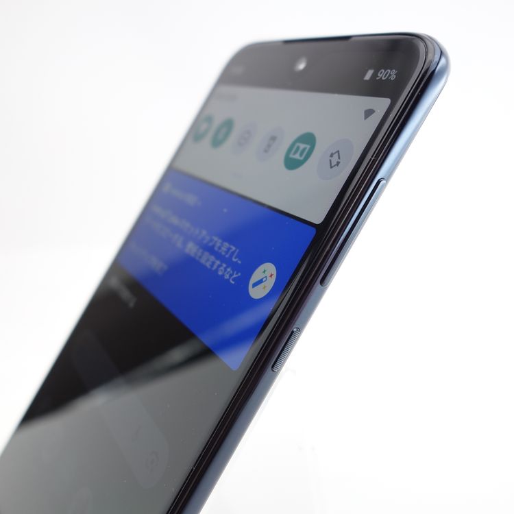 ��SIM�ե꡼��Motorola moto g7 plus 64GB �ǥ����ץ���ǥ��� ������