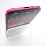 ��SIM�ե꡼�ۤ��󤿤󥹥ޥ�3 A205KC �ޥ��� �������¡� Y!mobile��