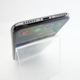 ��SIM�ե꡼��iPhoneX 256GB ���ڡ������쥤 ����100�� �������¡�