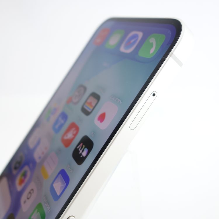 ��SIM�ե꡼��iPhone14 128GB �������饤�� ����92�� �������¡�