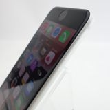 ��SIM�ե꡼��iPhoneSE2 64GB �ۥ磻�� ����87�� �������¡�