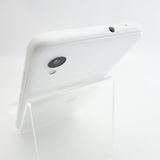 ��SIM�ե꡼��Galaxy A22 5G SC-56B �ۥ磻�� �������¡� docomo��