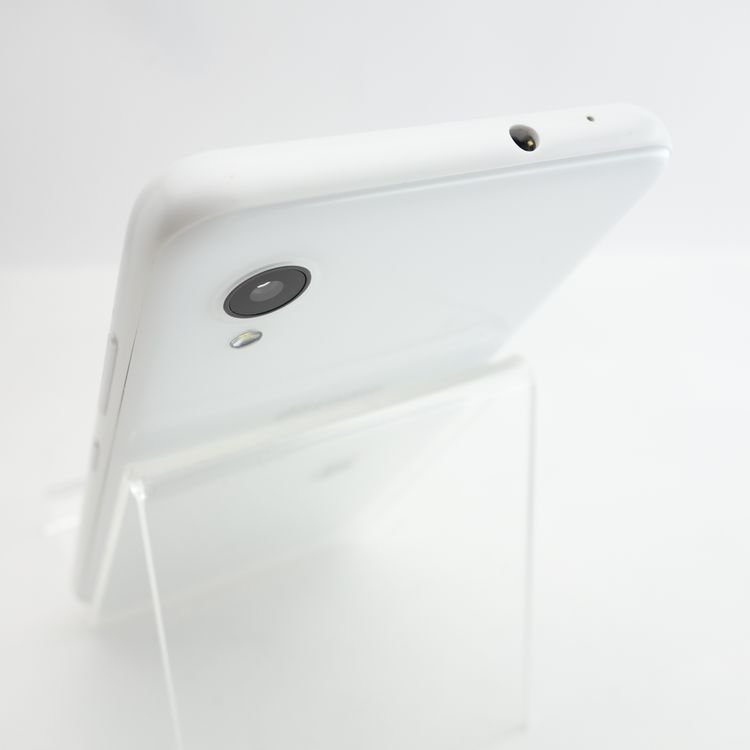��SIM�ե꡼��Galaxy A22 5G SC-56B �ۥ磻�� �������¡� docomo��