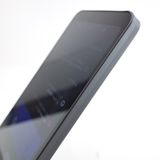 SIMե꡼AQUOS wish2 SH-51C 㥳 ¡ docomo