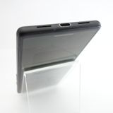 SIMե꡼Google Pixel 6 128GB ե SIMե꡼