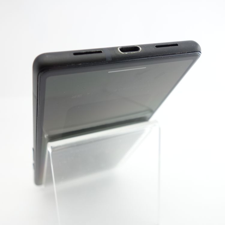 SIMե꡼Google Pixel 6 128GB ե SIMե꡼