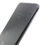 ��SIM�ե꡼��iPhone7 32GB �֥�å� ����100�� �������¡�