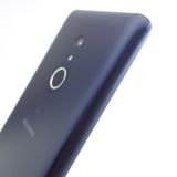 ��SIM�ե꡼��arrows Be4 Plus F-41B �֥�å� �������¡� docomo��