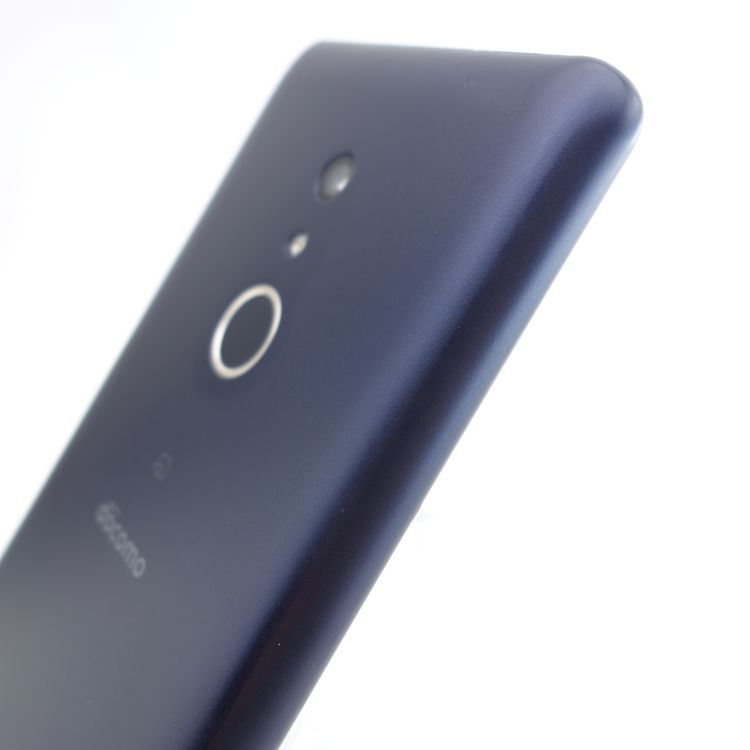 ��SIM�ե꡼��arrows Be4 Plus F-41B �֥�å� �������¡� docomo��