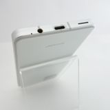 ��SIM�ե꡼��AQUOS sense6s SH-RM19s ����С� �������¡� ��ŷ��Х�����