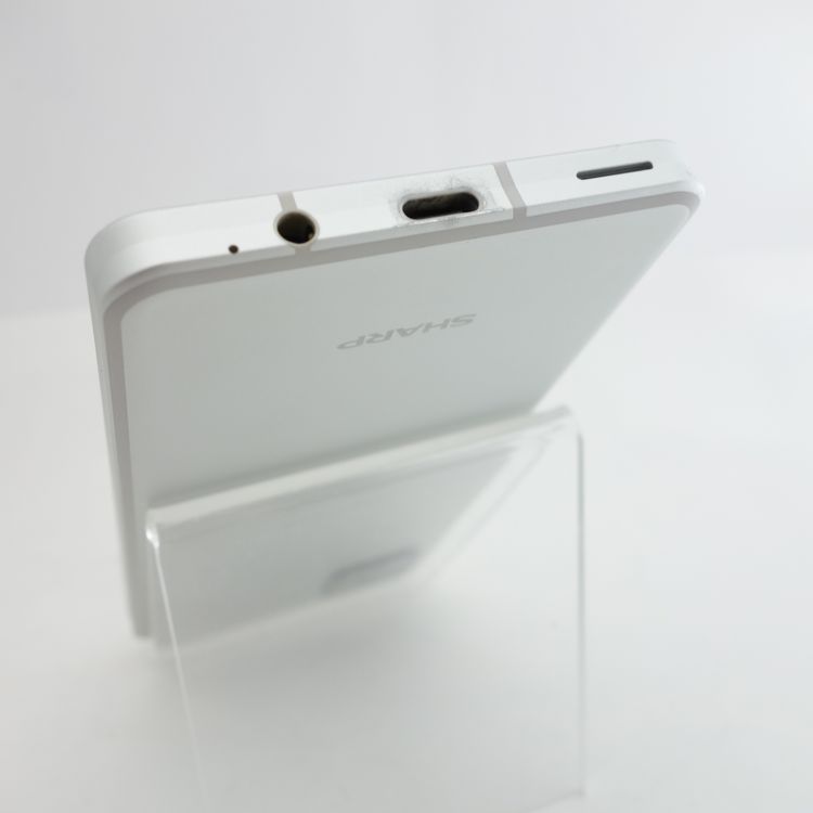 ��SIM�ե꡼��AQUOS sense6s SH-RM19s ����С� �������¡� ��ŷ��Х�����