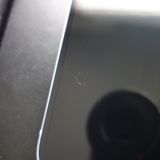 ��SIM�ե꡼��iPhone14 128GB �֥롼 ����87�� �������¡�