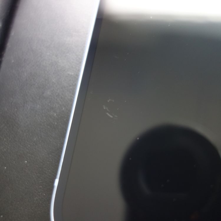 ��SIM�ե꡼��iPhone14 128GB �֥롼 ����87�� �������¡�
