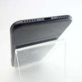 ��SIM�ե꡼��iPhoneSE2 128GB �֥�å� ����85�� Apple���ȥ���