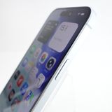 SIMե꡼iPhone15 128GB ֥롼 100 ݾ