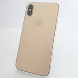 ��SIM�ե꡼��iPhoneXS 64GB ������� ����91�� �������¡�