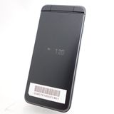 ��SIM�ե꡼��DIGNO��������4 A202KC �֥�å� Softbank�� �������¡�