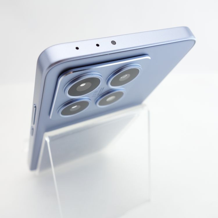 ��SIM�ե꡼��Xiaomi 14T XIG07 ������֥롼 �������¡� au��