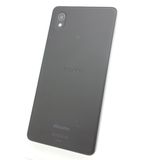 SIMե꡼Xperia Ace III SO-53C ֥å ¡ docomo