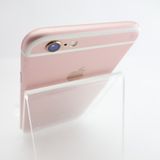 SIMե꡼iPhone6S 64GB  100 ¡