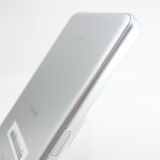 ��SIM�ե꡼��BASIO active SHG09 ����С� �������¡� au��