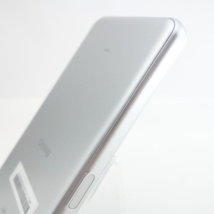 ��SIM�ե꡼��BASIO active SHG09 ����С� �������¡� au��