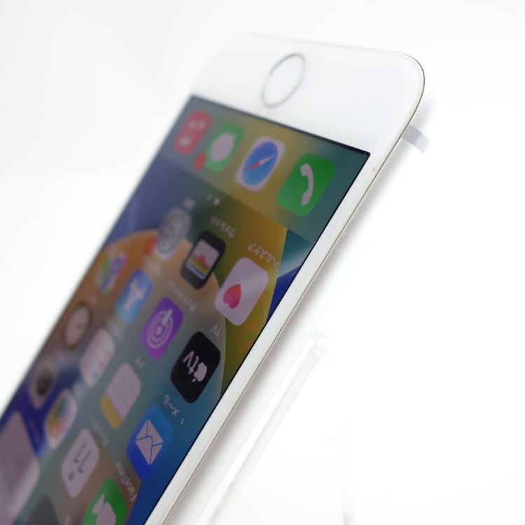 ��SIM�ե꡼��iPhone8 64GB ����С� ����100�� �������¡�