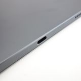 ��12.7�������Lenovo Xiaoxin Pad Pro 128GB ���졼 �����