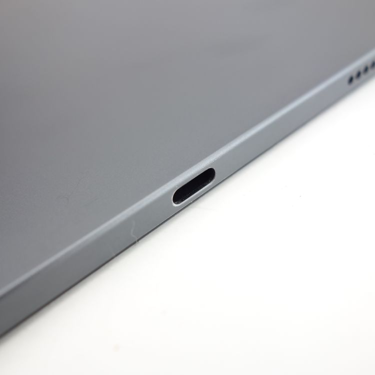��12.7�������Lenovo Xiaoxin Pad Pro 128GB ���졼 �����