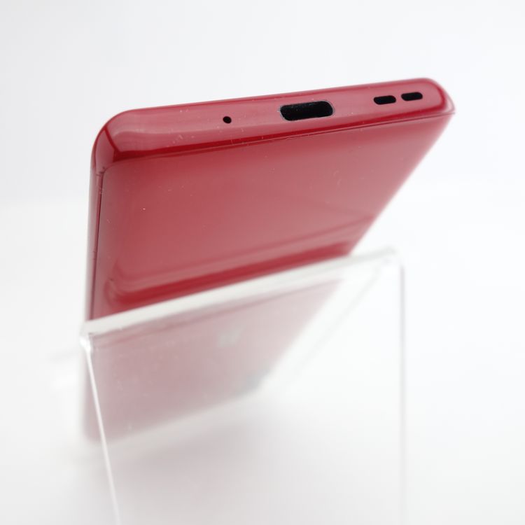 ��SIM�ե꡼��Rakuten Hand 5G P780 ����ॾ���å� �������¡�