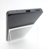 ڥ󥯡Xperia Ace III SO-53C ֥å ¡ ٥