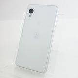 SIMե꡼Rakuten Mini C330 ۥ磻 ¡