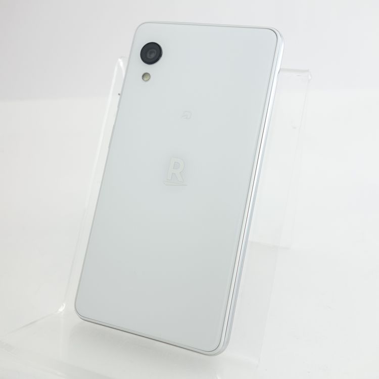 SIMե꡼Rakuten Mini C330 ۥ磻 ¡