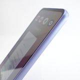 SIMե꡼Galaxy A54 5G SCG21 Хå ¡