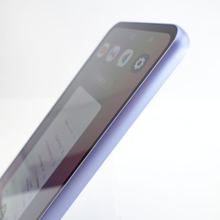 SIMե꡼Galaxy A54 5G SCG21 Хå ¡