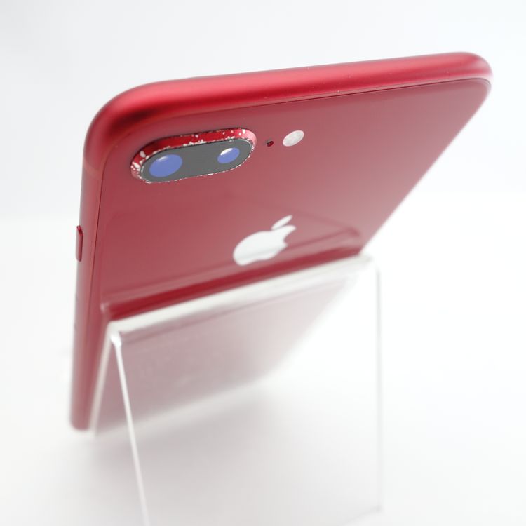 ��SIM�ե꡼��iPhone8 Plus 64GB ��å� ����82�� �������¡�