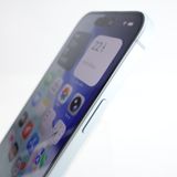 ��SIM�ե꡼��iPhone15 128GB �֥롼 ����85% Apple���ȥ���