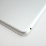 ��9.7�������iPad ��6���� 128GB ����С� ����92% Wi-Fi��ǥ�