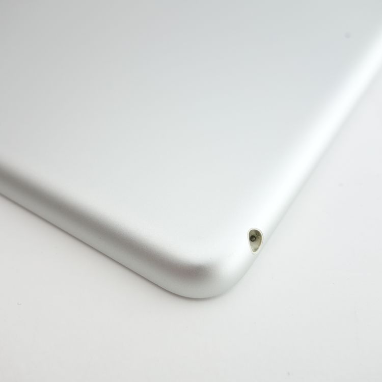 ��9.7�������iPad ��6���� 128GB ����С� ����92% Wi-Fi��ǥ�