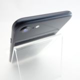 ��SIM�ե꡼��iPhoneSE3 64GB �ߥåɥʥ��� ����93�� �������¡�