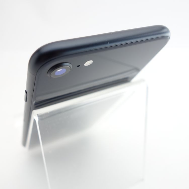 ��SIM�ե꡼��iPhoneSE3 64GB �ߥåɥʥ��� ����93�� �������¡�