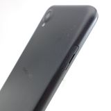 ��SIM�ե꡼��DIGNO BX2 A101KC �֥�å� �������¡� Softbank��