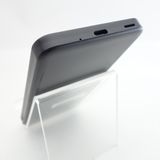 ��SIM�ե꡼��AQUOS wish A103SH ���㥳���� �������¡� Softbank��