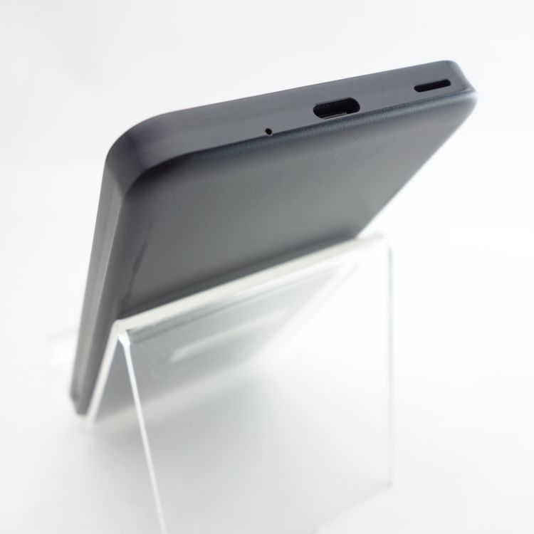 ��SIM�ե꡼��AQUOS wish A103SH ���㥳���� �������¡� Softbank��