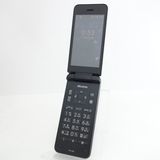 ��SIM�ե꡼��DIGNO���������١����å� KY-41B �֥�å� �����̵���饱��