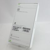 ��SIM�ե꡼��iPhone18 Pro 256GB �֥�å� ̤����̤���� ���������ݾ�